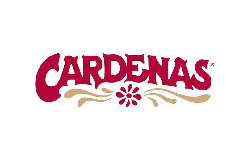 Cardenas Markets