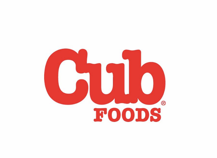 Cub Foods