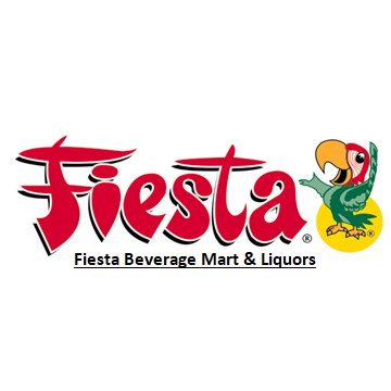Fiesta Mart
