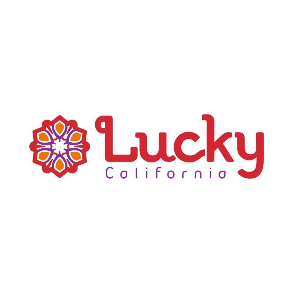 Lucky Supermarkets