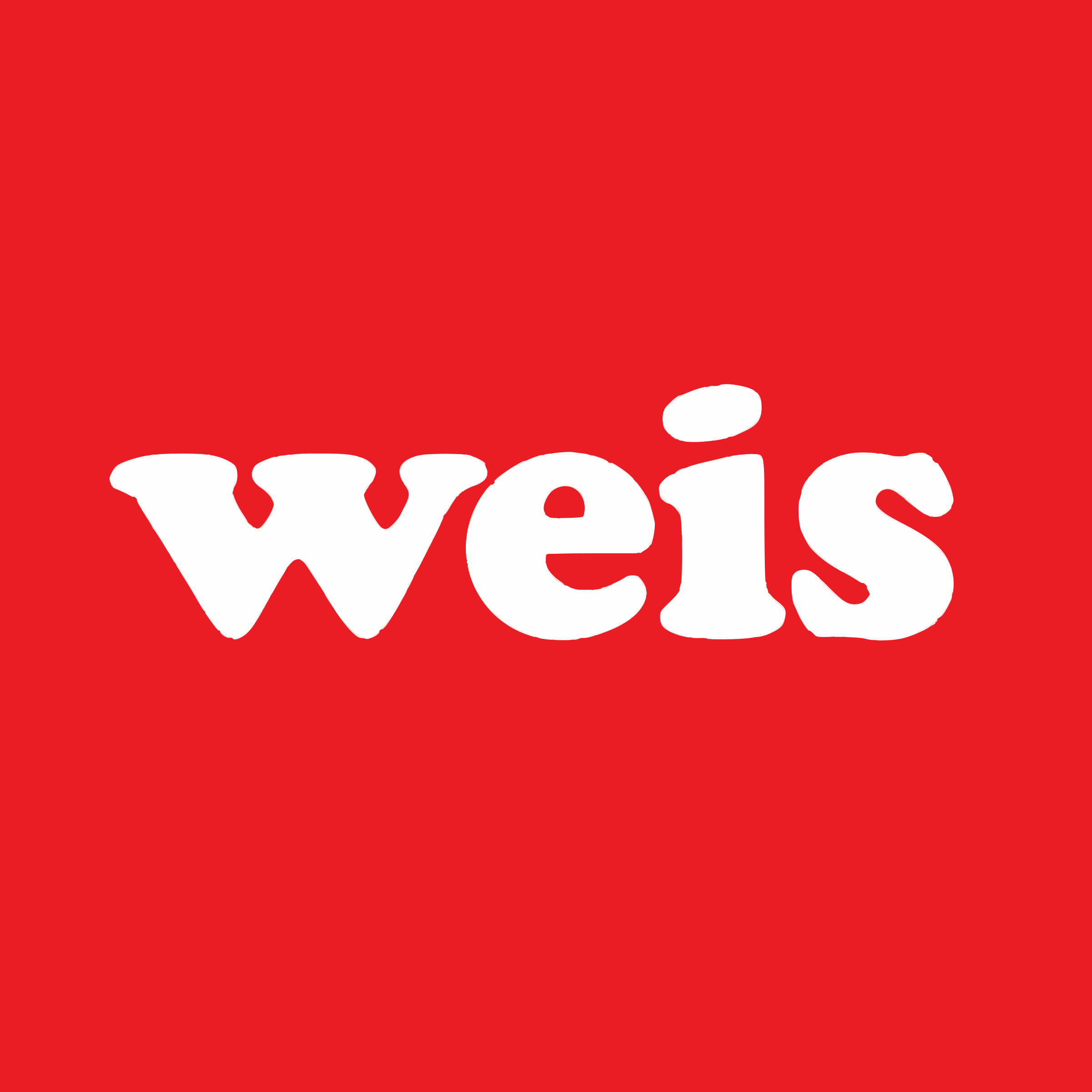 Weis Markets