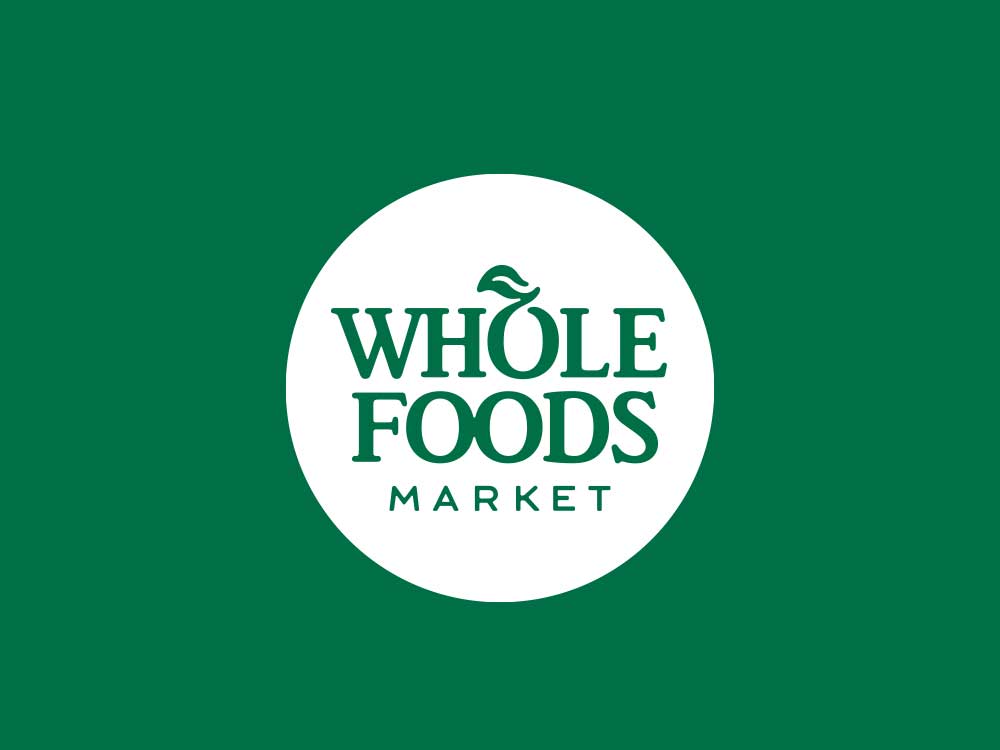 Whole Foods Market