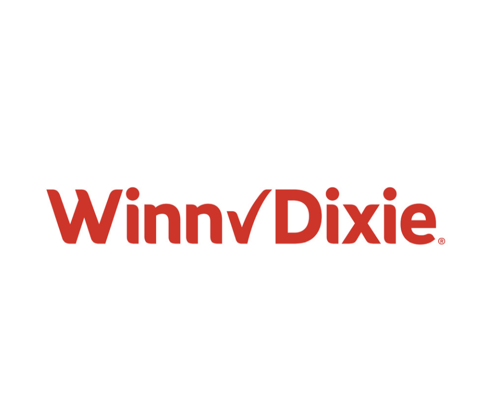 Winn-Dixie